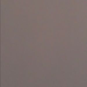 Meet your Posher, Claudia